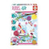 Educa Jigsaws Scrap Puzzle 1 (500pc)