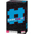 Endless Games Board & Card Games HashTagIt