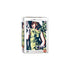 Eurographics Jigsaws De Lempicka - Young Girl In Green (1000pc) Eurographics