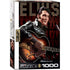 Eurographics Jigsaws Elvis Comeback 1968 (1000pc) Eurographics