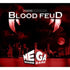 Everything Epic Games Board & Card Games Vampire the Masquerade - Blood Feud (Mega Game)