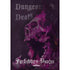 Exalted Funeral Press Miniatures Forbidden Psalm - Dungeons & Death