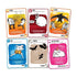 Exploding Kittens Board & Card Games Exploding Kittens