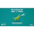 Exploding Kittens Board & Card Games On a Scale of One to T-Rex