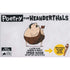 Exploding Kittens Board & Card Games Poetry for Neanderthals