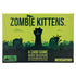 Exploding Kittens Board & Card Games Zombie Kittens (by Exploding Kittens)