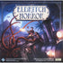 Fantasy Flight Games Board & Card Games Eldritch Horror
