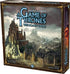 Fantasy Flight Games Board & Card Games Game of Thrones Board Game 2nd Edition