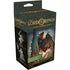 Fantasy Flight Games Board & Card Games Journeys in Middle Earth - Scourges of the Wastes Figure Pack