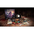Fantasy Flight Games Board & Card Games Mansions of Madness Second Edition