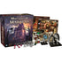 Fantasy Flight Games Board & Card Games Mansions of Madness Second Edition