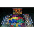Fantasy Flight Games Board & Card Games Twilight Imperium - 4th Edition