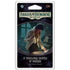 Fantasy Flight Games Living Card Games Arkham Horror LCG - A Thousand Shapes of Horror Mythos Pack