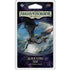 Fantasy Flight Games Living Card Games Arkham Horror LCG - Black Stars Rise