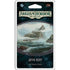 Fantasy Flight Games Living Card Games Arkham Horror LCG - Devil Reef Mythos Pack