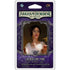 Fantasy Flight Games Living Card Games Arkham Horror LCG - Jacqueline Fine Investigator Deck