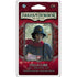 Fantasy Flight Games Living Card Games Arkham Horror LCG - Stella Clark Investigator Deck