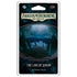 Fantasy Flight Games Living Card Games Arkham Horror LCG - The Lair of Dagon Mythos Pack