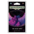 Fantasy Flight Games Living Card Games Arkham Horror LCG - The Secret Name Mythos Pack