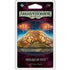 Fantasy Flight Games Living Card Games Arkham Horror LCG - Threads of Fate Mythos Pack
