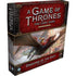 Fantasy Flight Games Living Card Games Game of Thrones LCG - Dragon of the East Deluxe Expansion