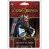 Fantasy Flight Games Living Card Games Lord of the Rings LCG - Dwarves of Durin Starter Pack (11/03 Release)