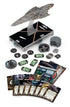 Fantasy Flight Games Miniatures Star Wars Armada - Liberty Class Cruiser