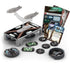 Fantasy Flight Games Miniatures Star Wars Armada - Rebel Transports