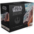 Fantasy Flight Games Miniatures Star Wars Legion â A-A5 Speeder Truck Unit Expansion