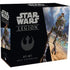 Fantasy Flight Games Miniatures Star Wars Legion - AT-RT Unit Expansion