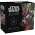 Fantasy Flight Games Miniatures Star Wars Legion - BARC Speeder Unit Expansion