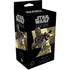 Fantasy Flight Games Miniatures Star Wars Legion - Bossk Operative Expansion