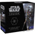 Fantasy Flight Games Miniatures Star Wars Legion - BX-Series Droid Commandos Unit Expansion