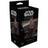 Fantasy Flight Games Miniatures Star Wars Legion - Chewbacca Operative