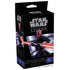 Fantasy Flight Games Miniatures Star Wars Legion - Darth Maul and Sith Probe Droids Operative Expansion