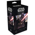 Fantasy Flight Games Miniatures Star Wars Legion - Darth Vader Operative