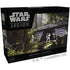 Fantasy Flight Games Miniatures Star Wars Legion - Imperial Bunker Terrain Expansion