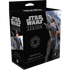 Fantasy Flight Games Miniatures Star Wars Legion - Imperial Specialists Personnel Expansion