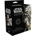 Fantasy Flight Games Miniatures Star Wars Legion - Imperial Stormtroopers Upgrade Expansion