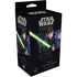 Fantasy Flight Games Miniatures Star Wars Legion - Luke Skywalker Operative