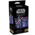 Fantasy Flight Games Miniatures Star Wars Legion - Republic Specialists Personnel Expansion