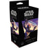 Fantasy Flight Games Miniatures Star Wars Legion - Sabine Wren Operative Expansion