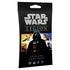 Fantasy Flight Games Miniatures Star Wars Legion - Upgrade Card Pack
