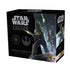 Fantasy Flight Games Miniatures Star Wars Legion - Wookiee Warriors Unit Expansion (22/10 Release)