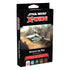 Fantasy Flight Games Miniatures Star Wars X-Wing 2nd Ed - Hotshots and Aces Reinforcements Pack