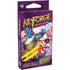 Fantasy Flight Games Trading Card Games Keyforge - Worlds Collide Archon Deck