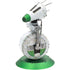 Fascinations Construction Puzzles INACTIVE FOR QUERY - Metal Earth - Star Wars - D-O