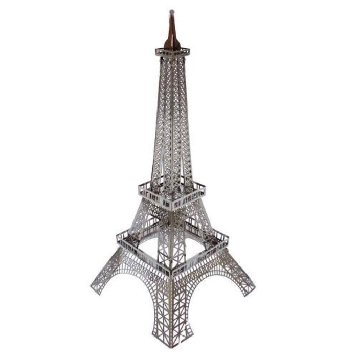 Metal Earth - Eiffel Tower