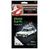 Fascinations Construction Puzzles Metal Earth - Iconx - Ecto 1 Ghostbusters