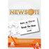 Fat Goblin Games Board & Card Games News at 11 (News@11)
